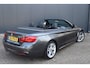 BMW 4-Serie Cabrio 420i High Executive Automaat