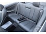 BMW 4-Serie Cabrio 420i High Executive Automaat