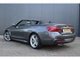 BMW 4-Serie Cabrio 420i High Executive Automaat