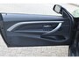 BMW 4-Serie Cabrio 420i High Executive Automaat