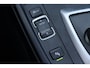 BMW 4-Serie Cabrio 420i High Executive Automaat
