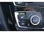BMW 4-Serie Cabrio 420i High Executive Automaat