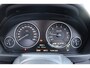 BMW 4-Serie Cabrio 420i High Executive Automaat