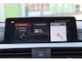BMW 4-Serie Cabrio 420i High Executive Automaat