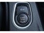 BMW 4-Serie Cabrio 420i High Executive Automaat