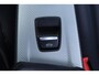 BMW 4-Serie Cabrio 420i High Executive Automaat