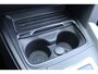 BMW 4-Serie Cabrio 420i High Executive Automaat