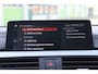 BMW 4-Serie Cabrio 420i High Executive Automaat