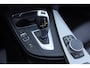 BMW 4-Serie Cabrio 420i High Executive Automaat