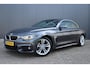 BMW 4-Serie Cabrio 420i High Executive Automaat