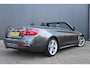 BMW 4-Serie Cabrio 420i High Executive Automaat