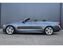 BMW 4-Serie Cabrio 420i High Executive Automaat