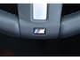 BMW 4-Serie Cabrio 420i High Executive Automaat