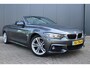 BMW 4-Serie Cabrio 420i High Executive Automaat