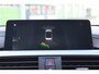 BMW 4-Serie Cabrio 420i High Executive Automaat