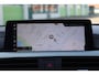 BMW 4-Serie Cabrio 420i High Executive Automaat