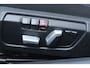 BMW 4-Serie Cabrio 420i High Executive Automaat