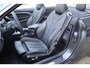 BMW 4-Serie Cabrio 420i High Executive Automaat