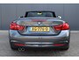 BMW 4-Serie Cabrio 420i High Executive Automaat