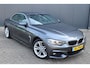 BMW 4-Serie Cabrio 420i High Executive Automaat