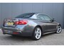 BMW 4-Serie Cabrio 420i High Executive Automaat