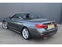 BMW 4-Serie Cabrio 420i High Executive Automaat