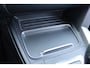 BMW 4-Serie Cabrio 420i High Executive Automaat