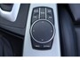 BMW 4-Serie Cabrio 420i High Executive Automaat