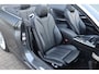 BMW 4-Serie Cabrio 420i High Executive Automaat