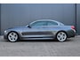 BMW 4-Serie Cabrio 420i High Executive Automaat
