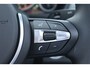 BMW 4-Serie Cabrio 420i High Executive Automaat