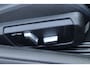 BMW 4-Serie Cabrio 420i High Executive Automaat