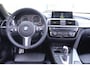 BMW 4-Serie Cabrio 420i High Executive Automaat