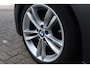 BMW 4-Serie Cabrio 420i High Executive Automaat