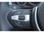 BMW 4-Serie Cabrio 420i High Executive Automaat