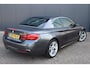 BMW 4-Serie Cabrio 420i High Executive Automaat