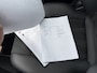 Mercedes-Benz C-klasse 180 Ambition Avantgarde | AMG | Dealeronderhouden | Navi |Cruise