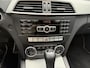 Mercedes-Benz C-klasse 180 Ambition Avantgarde | AMG | Dealeronderhouden | Navi |Cruise