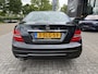 Mercedes-Benz C-klasse 180 Ambition Avantgarde | AMG | Dealeronderhouden | Navi |Cruise