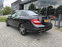 Mercedes-Benz C-klasse 180 Ambition Avantgarde | AMG | Dealeronderhouden | Navi |Cruise