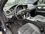 Mercedes-Benz C-klasse 180 Ambition Avantgarde | AMG | Dealeronderhouden | Navi |Cruise