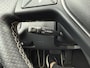 Mercedes-Benz C-klasse 180 Ambition Avantgarde | AMG | Dealeronderhouden | Navi |Cruise