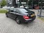 Mercedes-Benz C-klasse 180 Ambition Avantgarde | AMG | Dealeronderhouden | Navi |Cruise