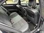 Mercedes-Benz C-klasse 180 Ambition Avantgarde | AMG | Dealeronderhouden | Navi |Cruise