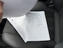 Mercedes-Benz C-klasse 180 Ambition Avantgarde | AMG | Dealeronderhouden | Navi |Cruise