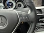 Mercedes-Benz C-klasse 180 Ambition Avantgarde | AMG | Dealeronderhouden | Navi |Cruise