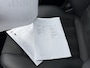 Mercedes-Benz C-klasse 180 Ambition Avantgarde | AMG | Dealeronderhouden | Navi |Cruise