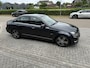 Mercedes-Benz C-klasse 180 Ambition Avantgarde | AMG | Dealeronderhouden | Navi |Cruise