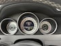Mercedes-Benz C-klasse 180 Ambition Avantgarde | AMG | Dealeronderhouden | Navi |Cruise