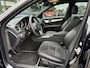 Mercedes-Benz C-klasse 180 Ambition Avantgarde | AMG | Dealeronderhouden | Navi |Cruise